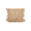 De Oh My Gee Kussenhoes - Beige - 40x40