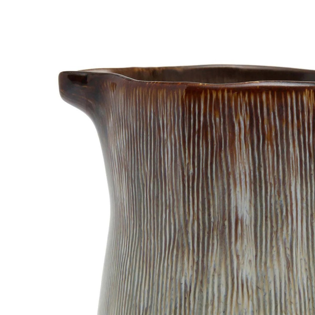 The Peniche Pitcher