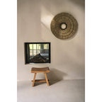 The Suar Stool - 50