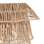 The Binghi Pendant Lamp - Natural