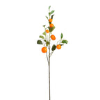 Kunsttak  Oranje