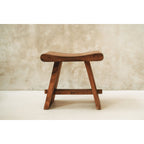 The Suar Stool - 50