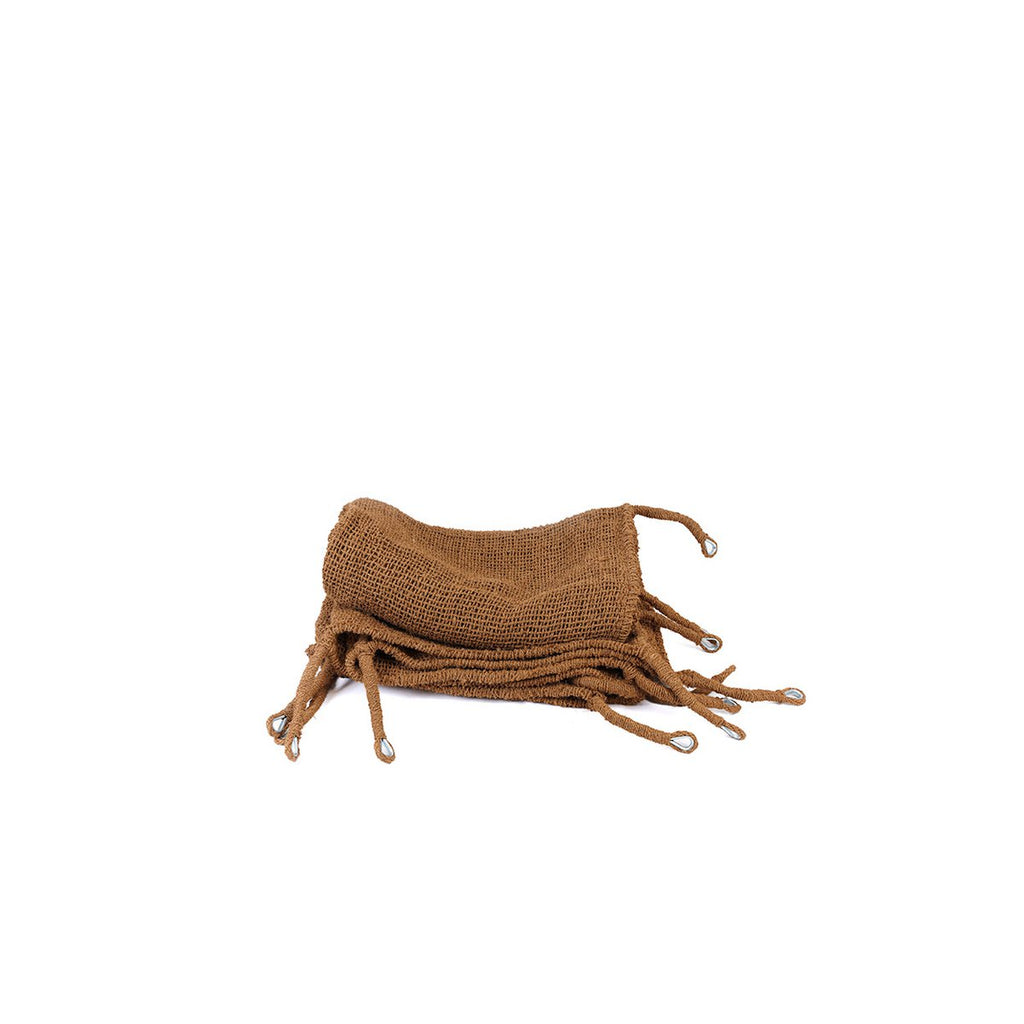 De Coco Shade Rechthoekig - Naturel - 300x200